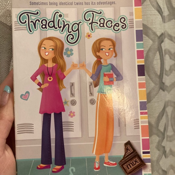 3 children’s books!! - Picture 2 of 7